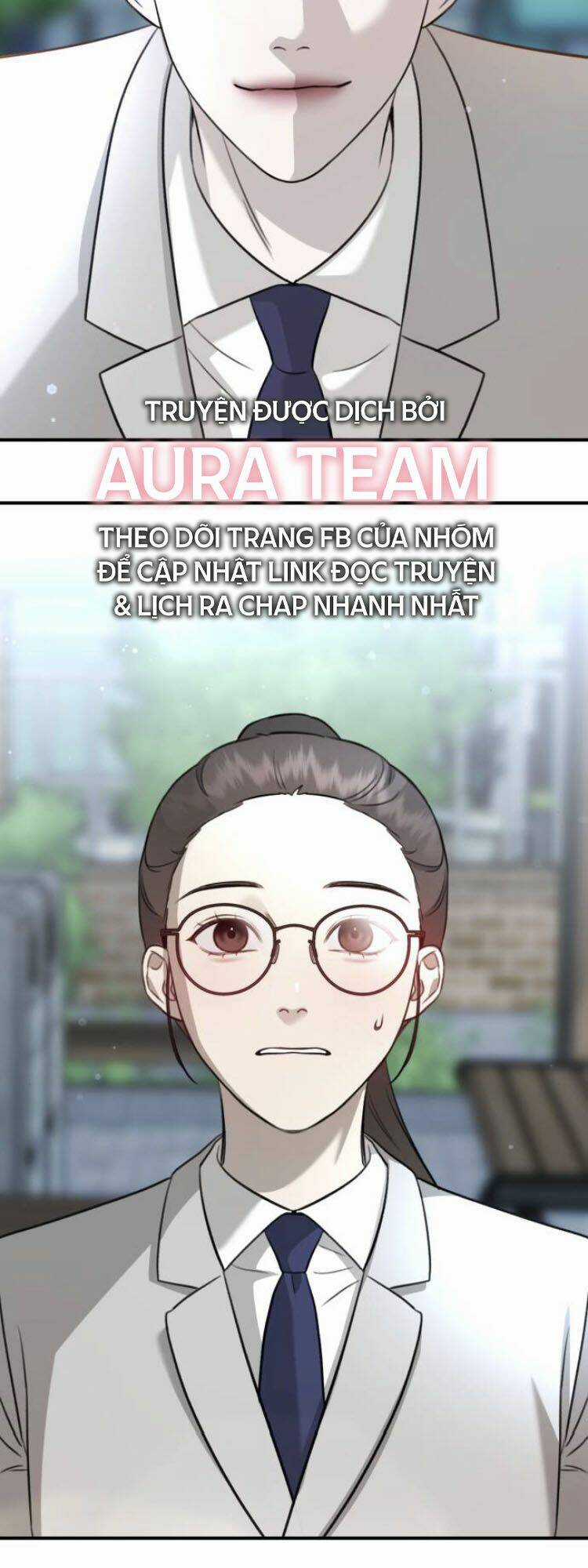 Thần Hổ Jangsan Chapter 9 trang 47