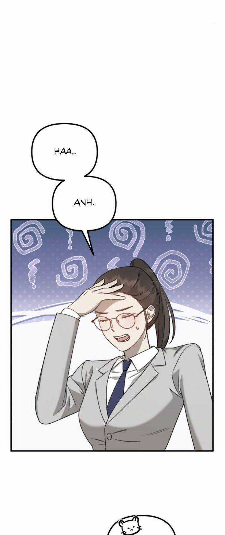 Thần Hổ Jangsan Chapter 9 trang 48