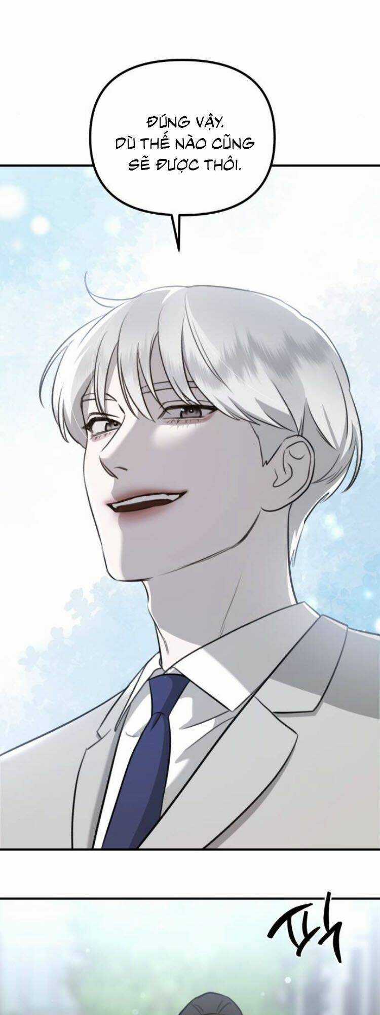 Thần Hổ Jangsan Chapter 9 trang 51