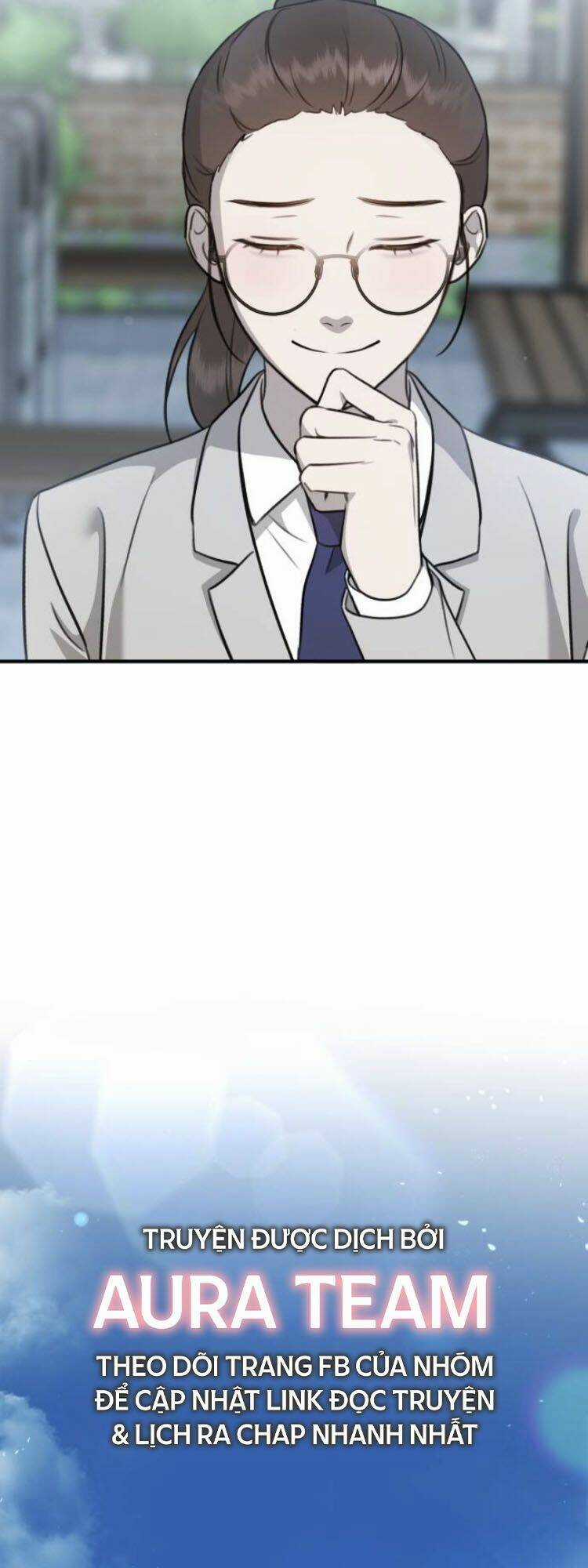 Thần Hổ Jangsan Chapter 9 trang 52