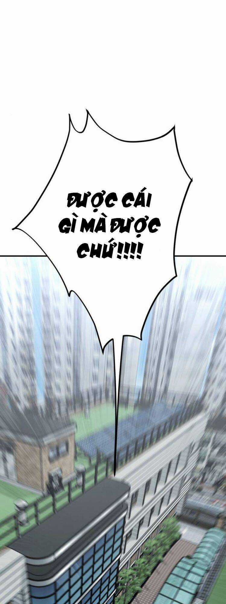 Thần Hổ Jangsan Chapter 9 trang 54