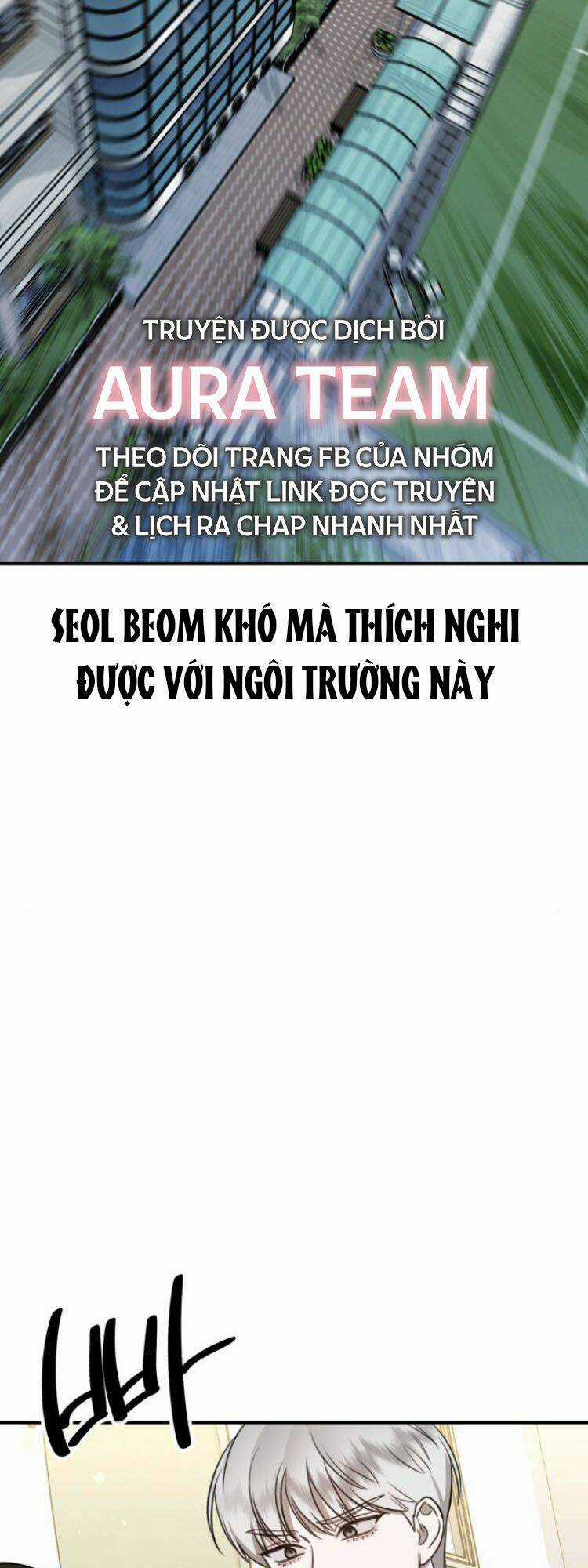 Thần Hổ Jangsan Chapter 9 trang 55