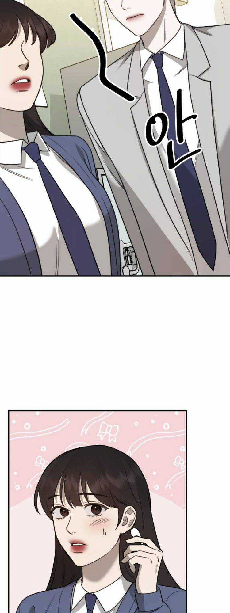 Thần Hổ Jangsan Chapter 9 trang 56