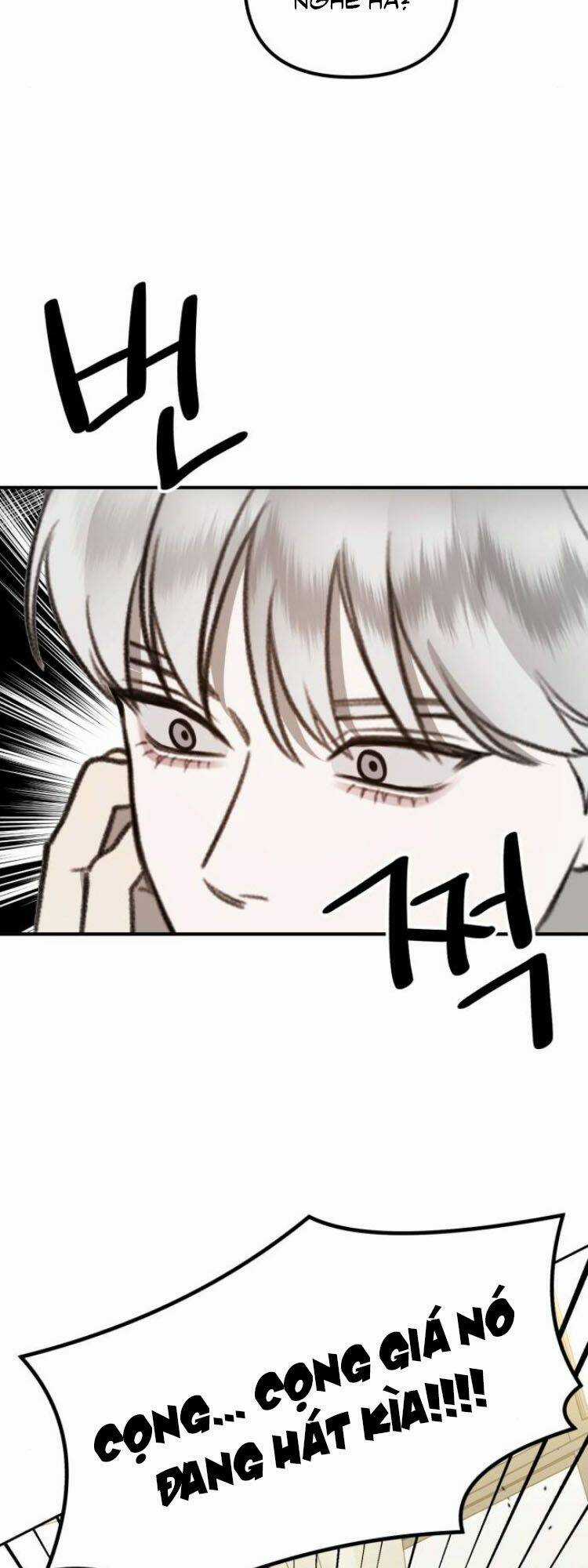 Thần Hổ Jangsan Chapter 9 trang 59