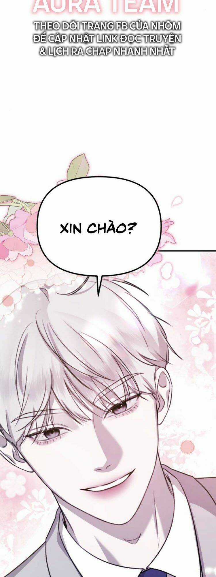 Thần Hổ Jangsan Chapter 9 trang 6