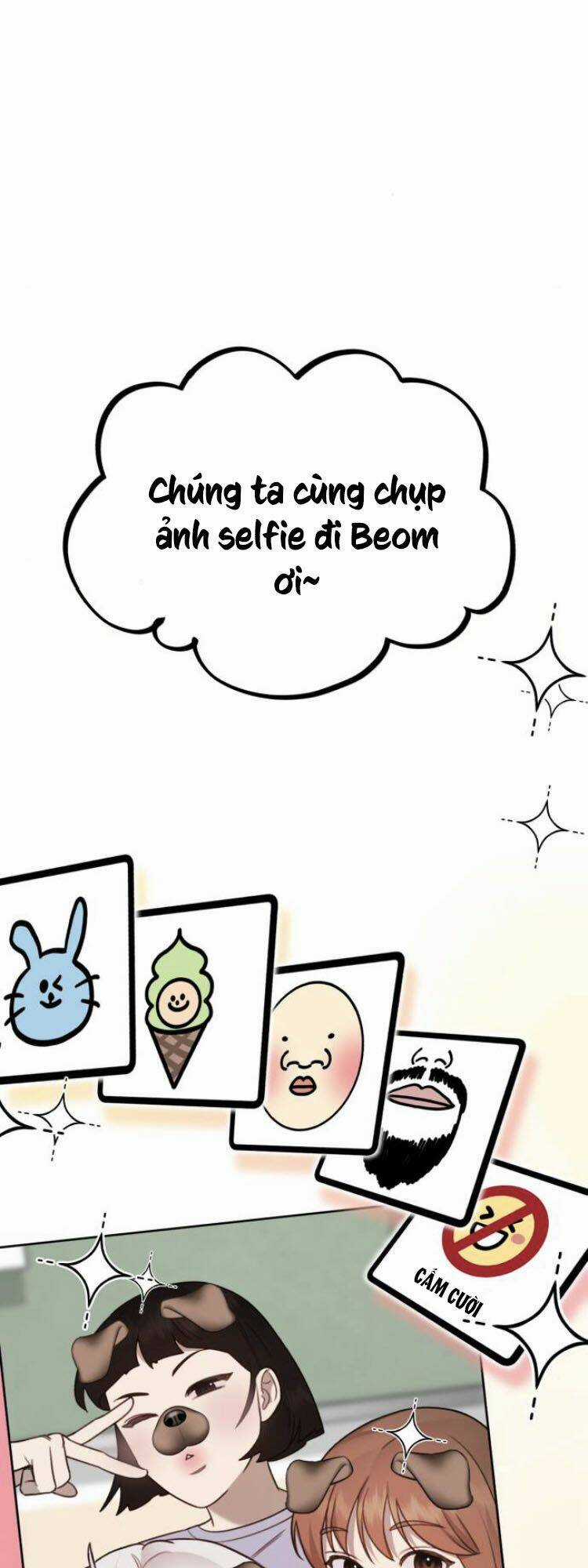 Thần Hổ Jangsan Chapter 9 trang 62