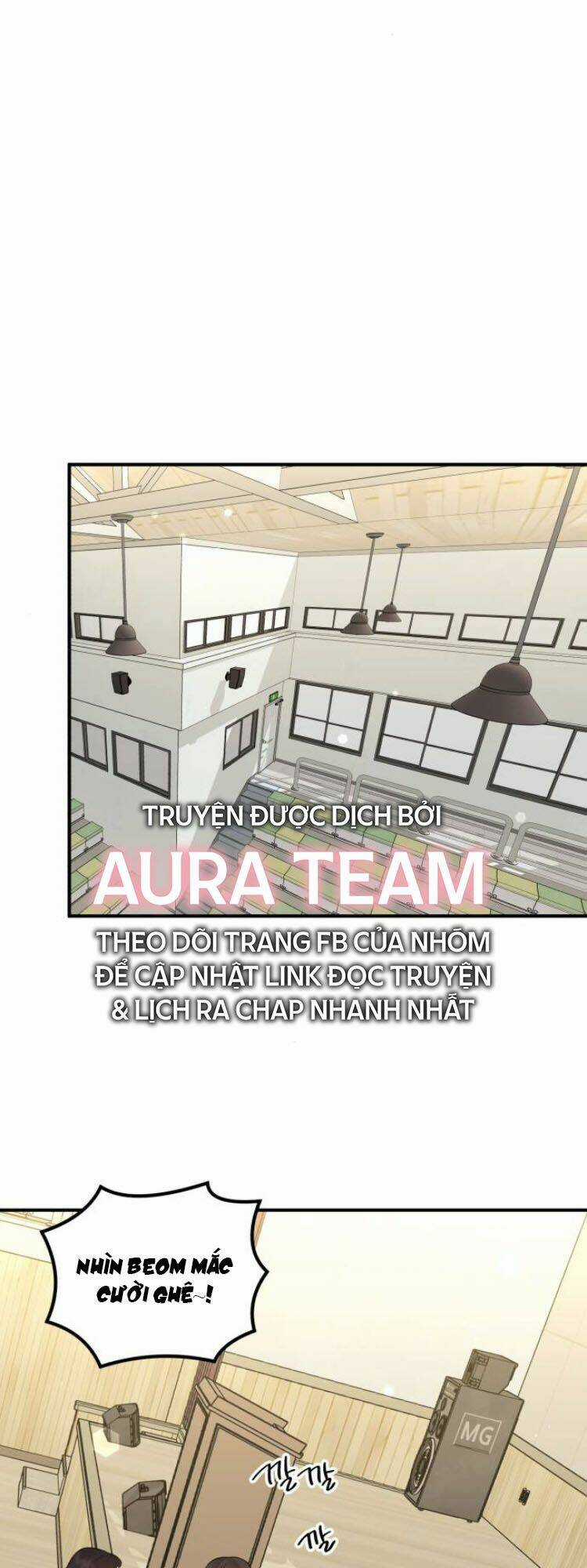 Thần Hổ Jangsan Chapter 9 trang 65