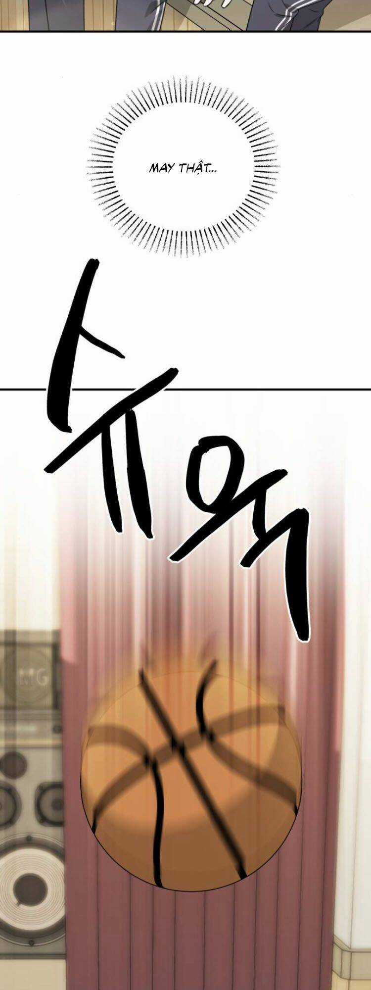 Thần Hổ Jangsan Chapter 9 trang 68