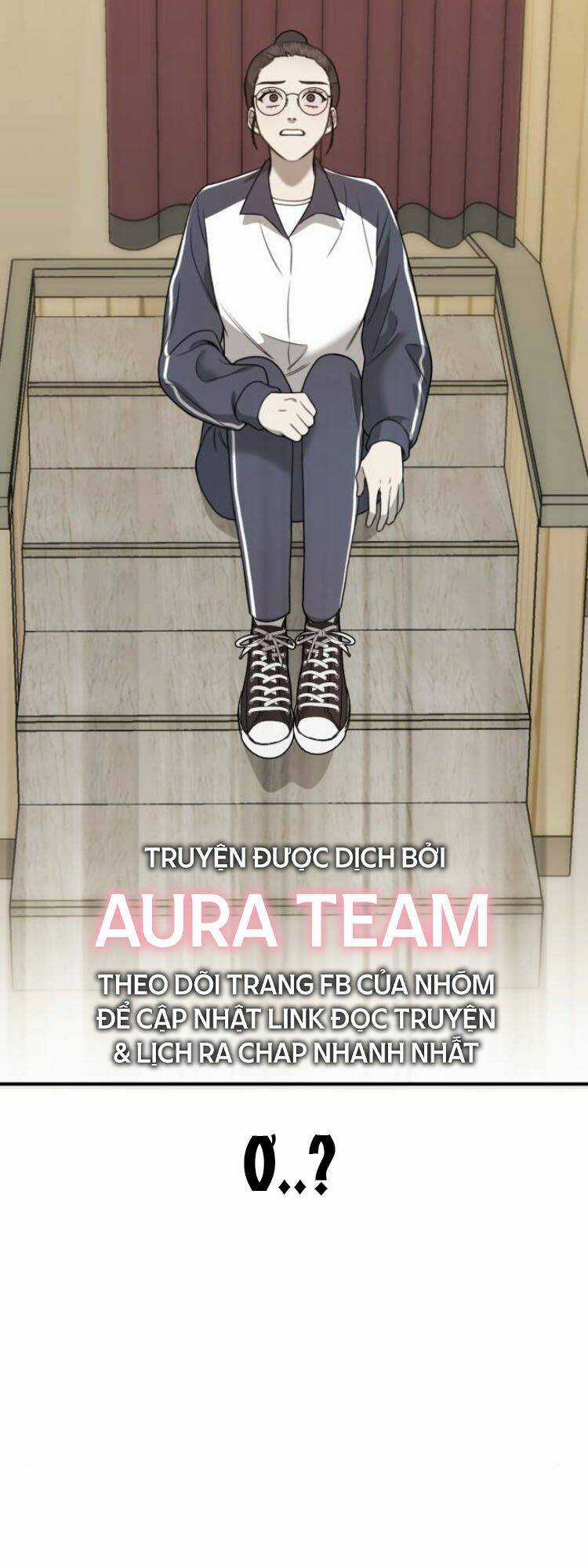 Thần Hổ Jangsan Chapter 9 trang 69