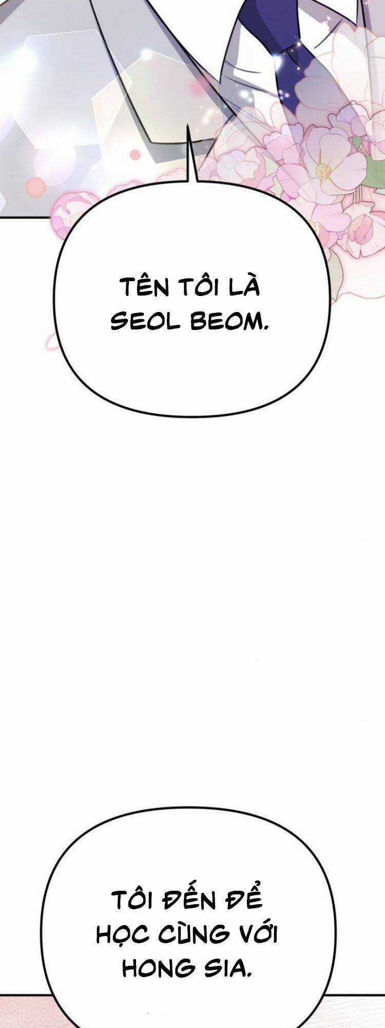 Thần Hổ Jangsan Chapter 9 trang 7