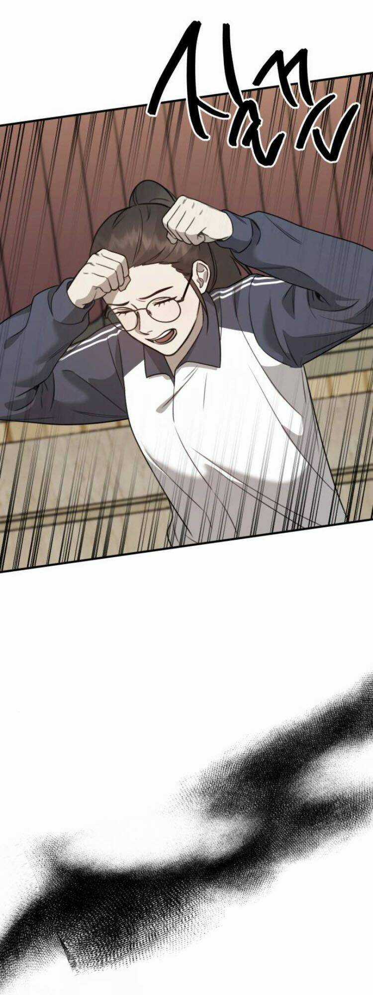 Thần Hổ Jangsan Chapter 9 trang 70