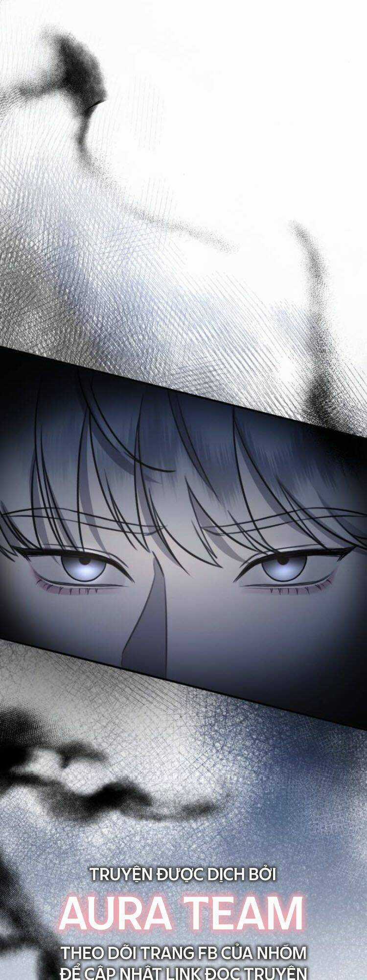 Thần Hổ Jangsan Chapter 9 trang 71