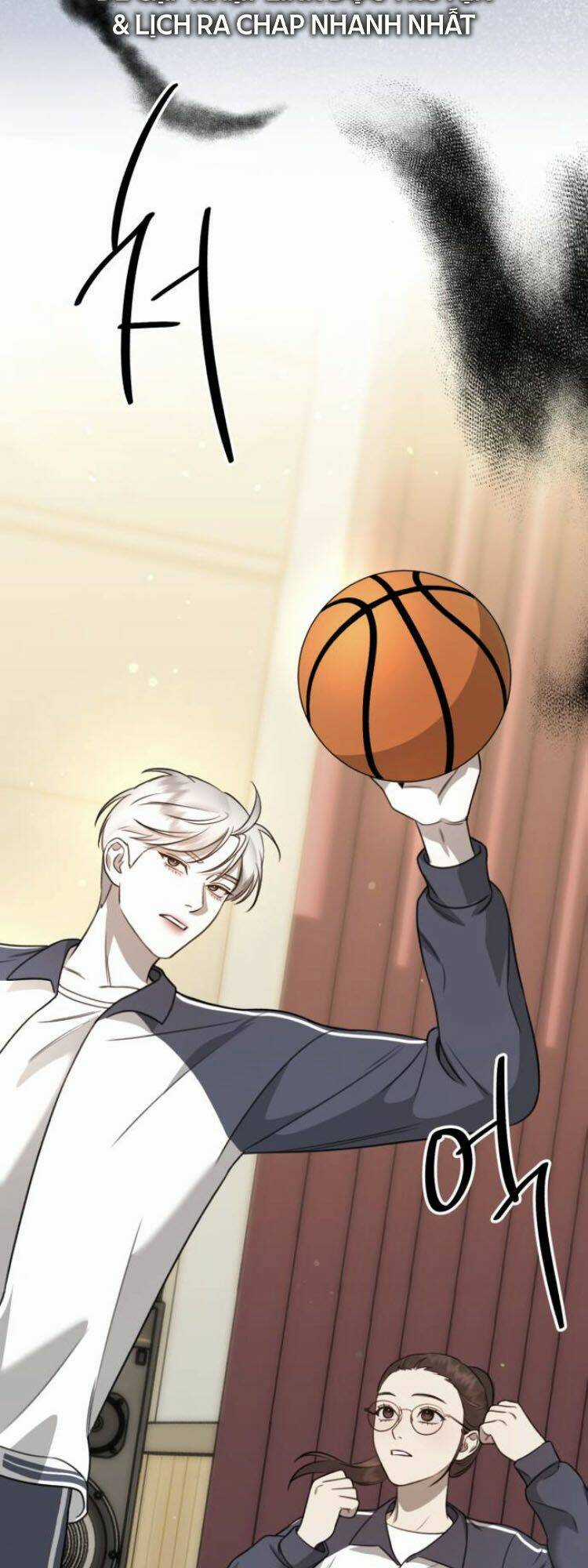 Thần Hổ Jangsan Chapter 9 trang 72