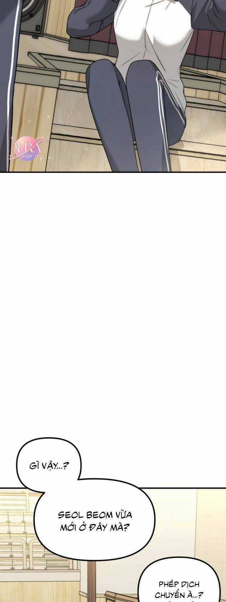 Thần Hổ Jangsan Chapter 9 trang 73