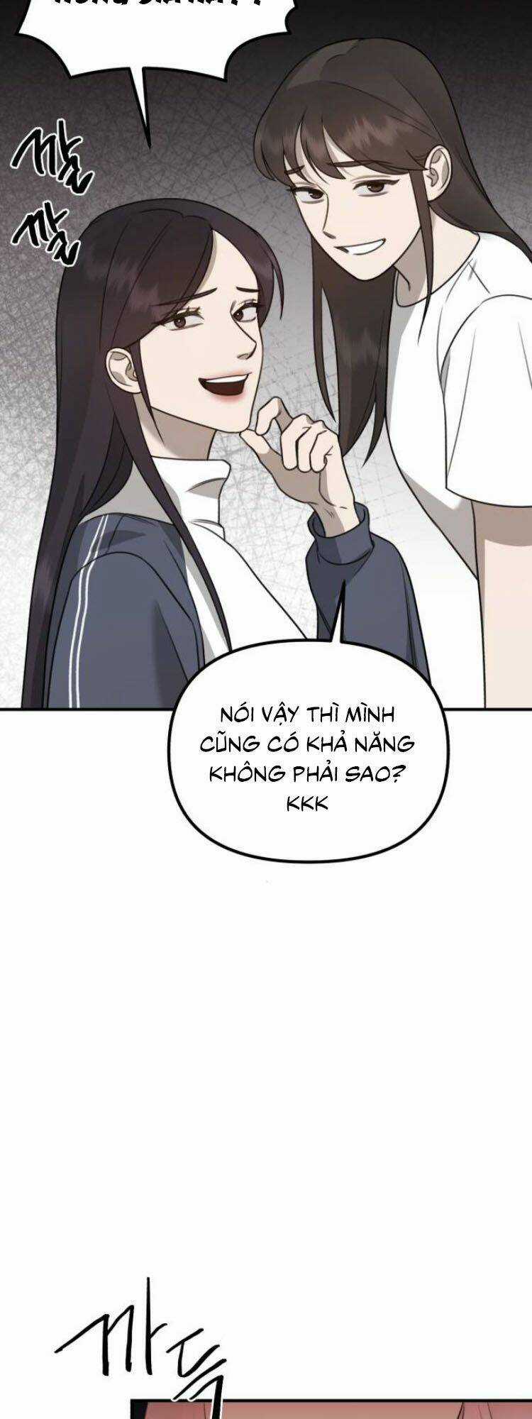 Thần Hổ Jangsan Chapter 9 trang 76