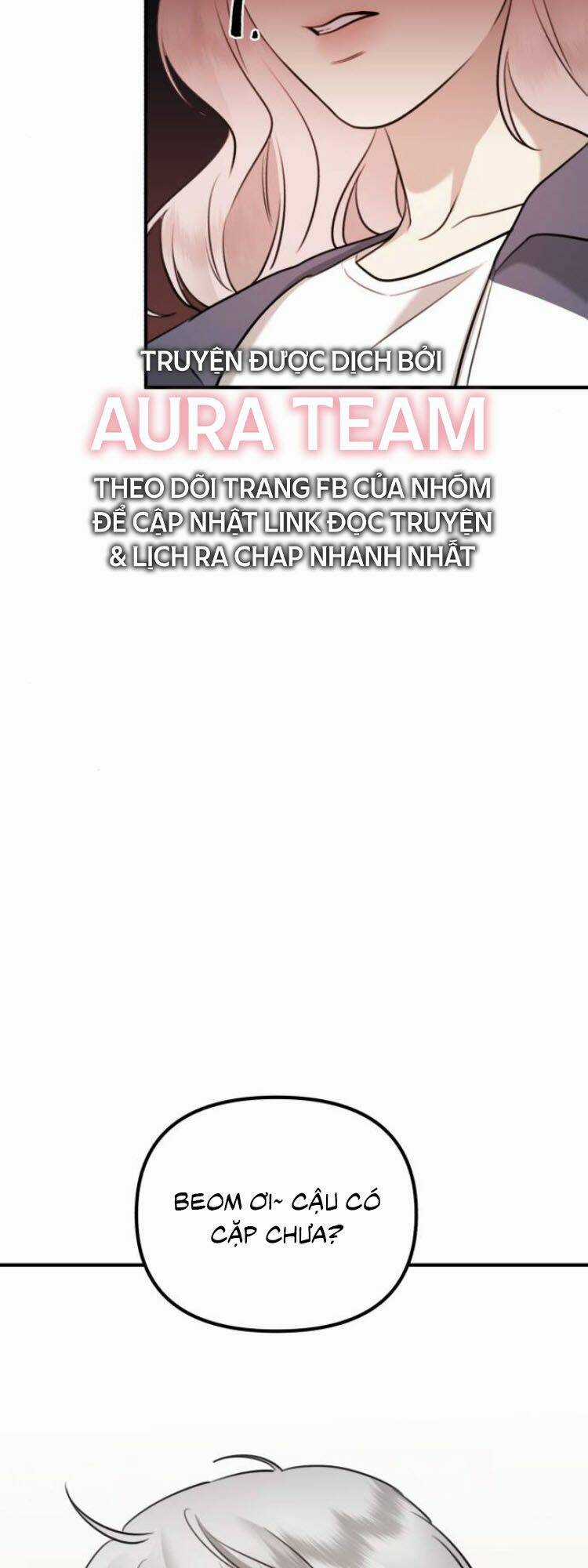 Thần Hổ Jangsan Chapter 9 trang 77