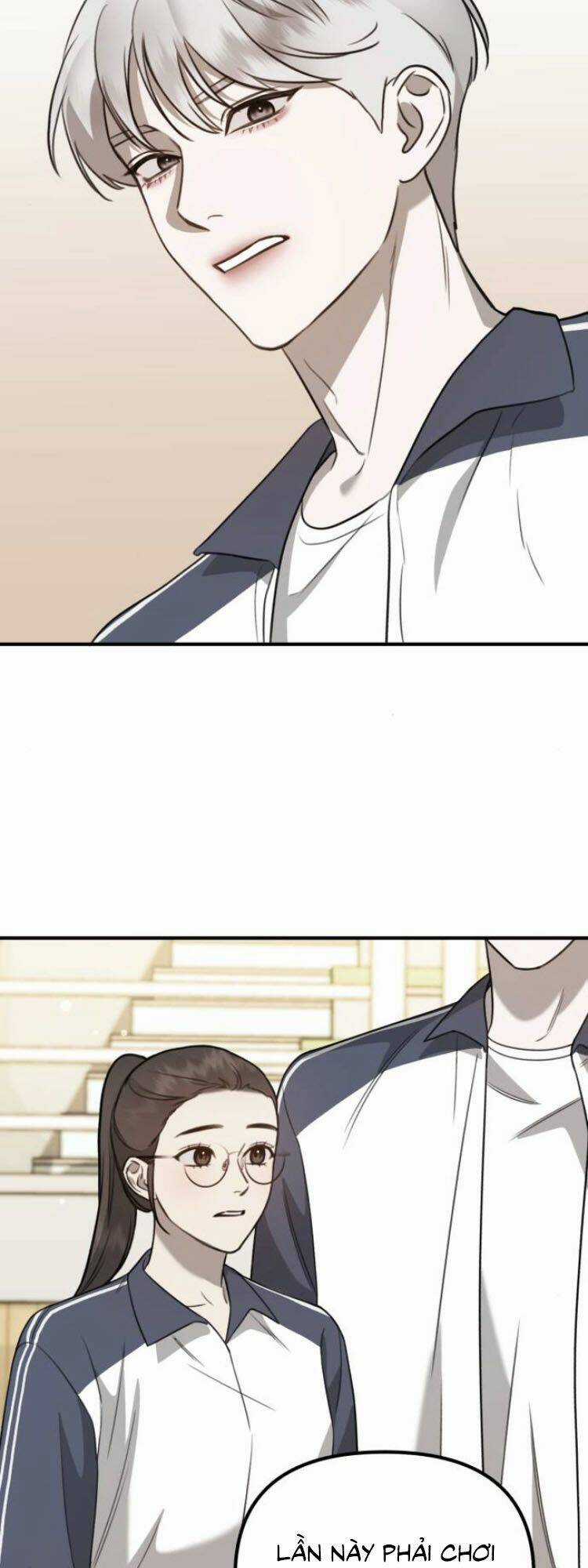 Thần Hổ Jangsan Chapter 9 trang 78