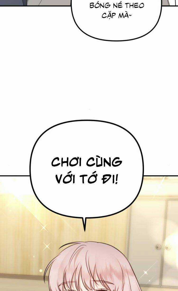 Thần Hổ Jangsan Chapter 9 trang 79