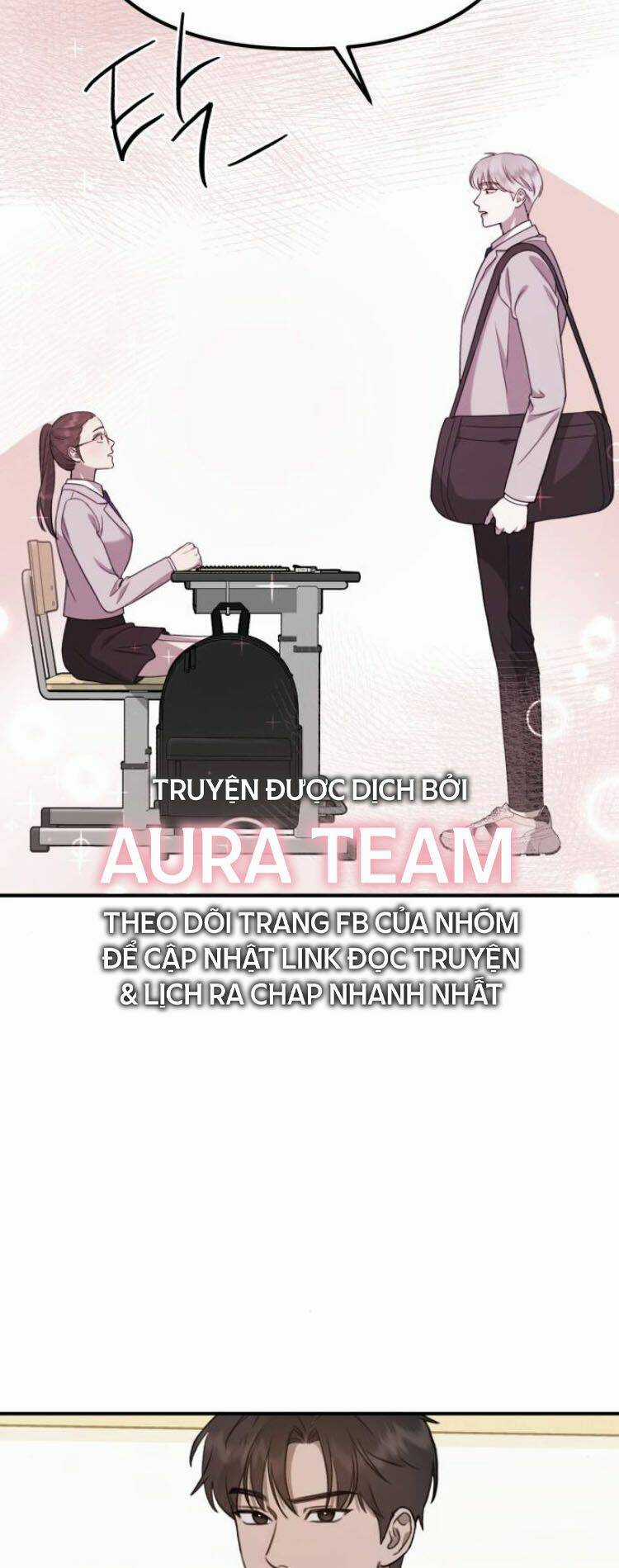 Thần Hổ Jangsan Chapter 9 trang 8