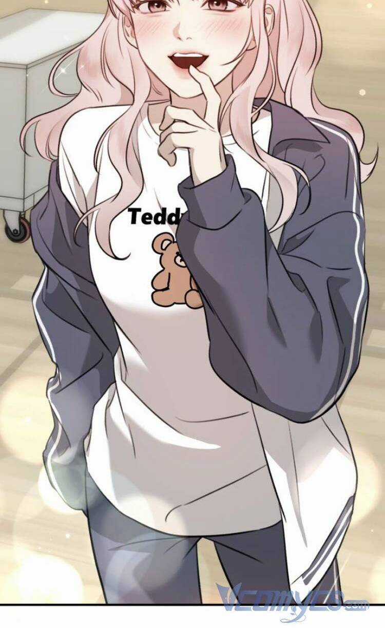 Thần Hổ Jangsan Chapter 9 trang 80