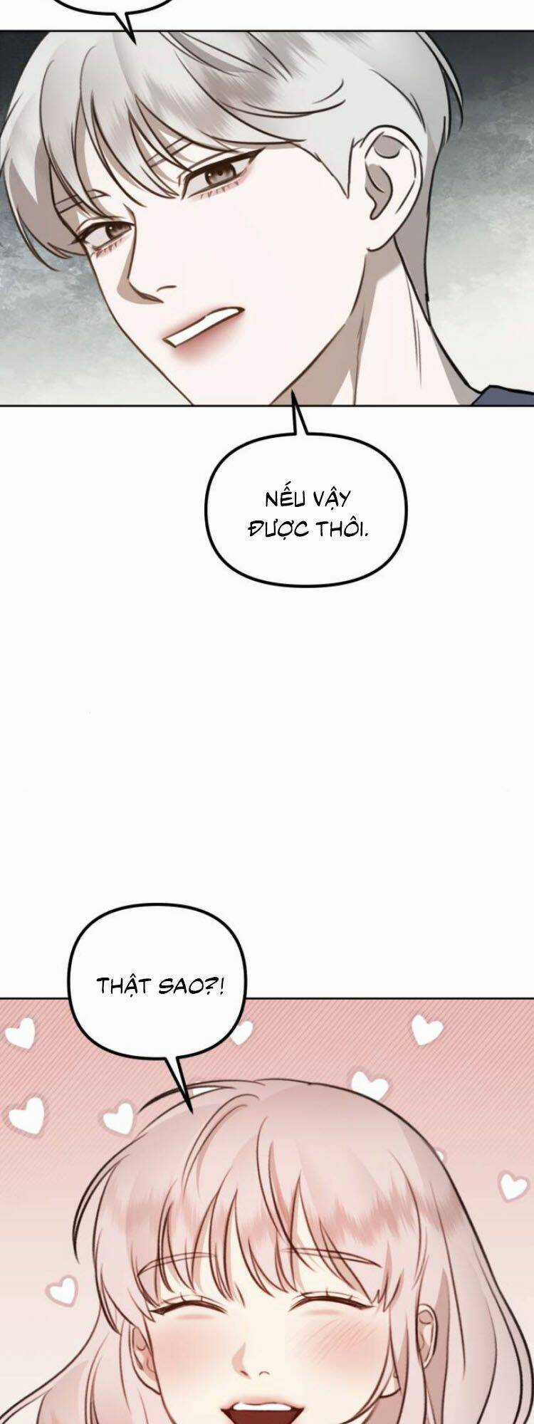 Thần Hổ Jangsan Chapter 9 trang 82