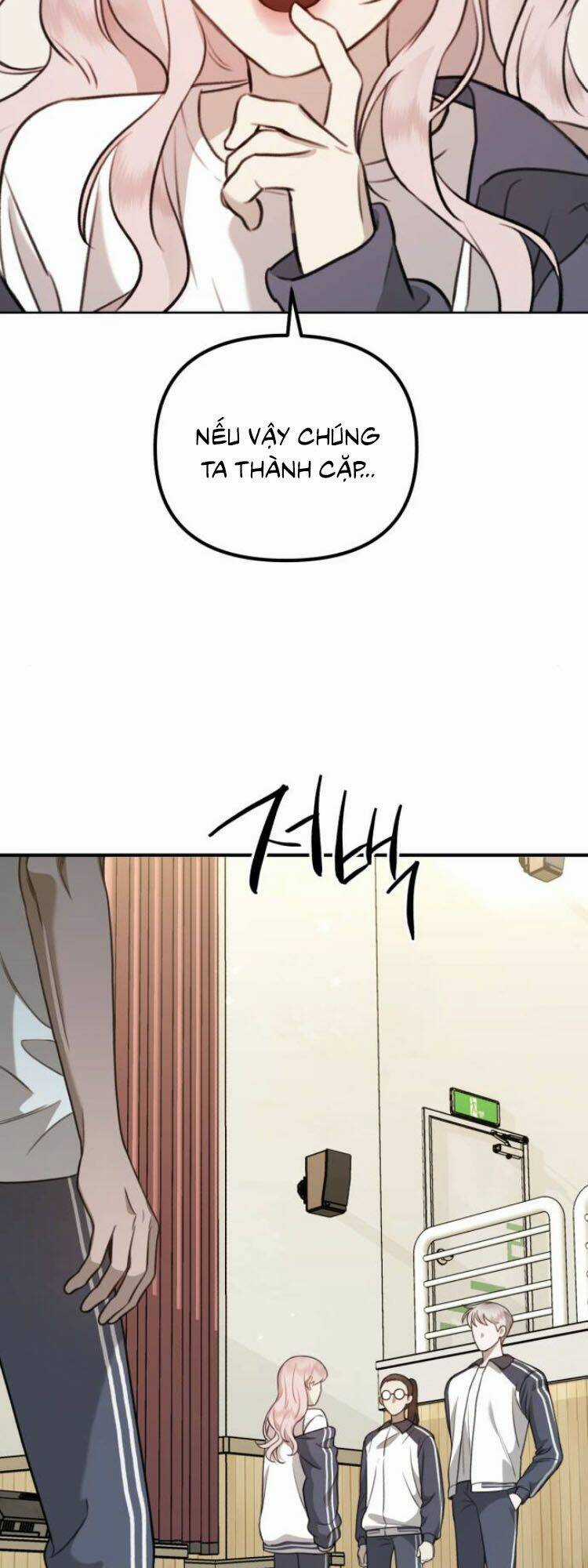 Thần Hổ Jangsan Chapter 9 trang 83