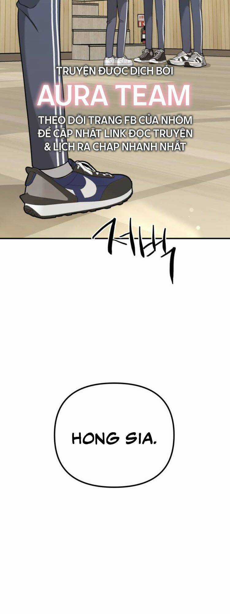 Thần Hổ Jangsan Chapter 9 trang 84