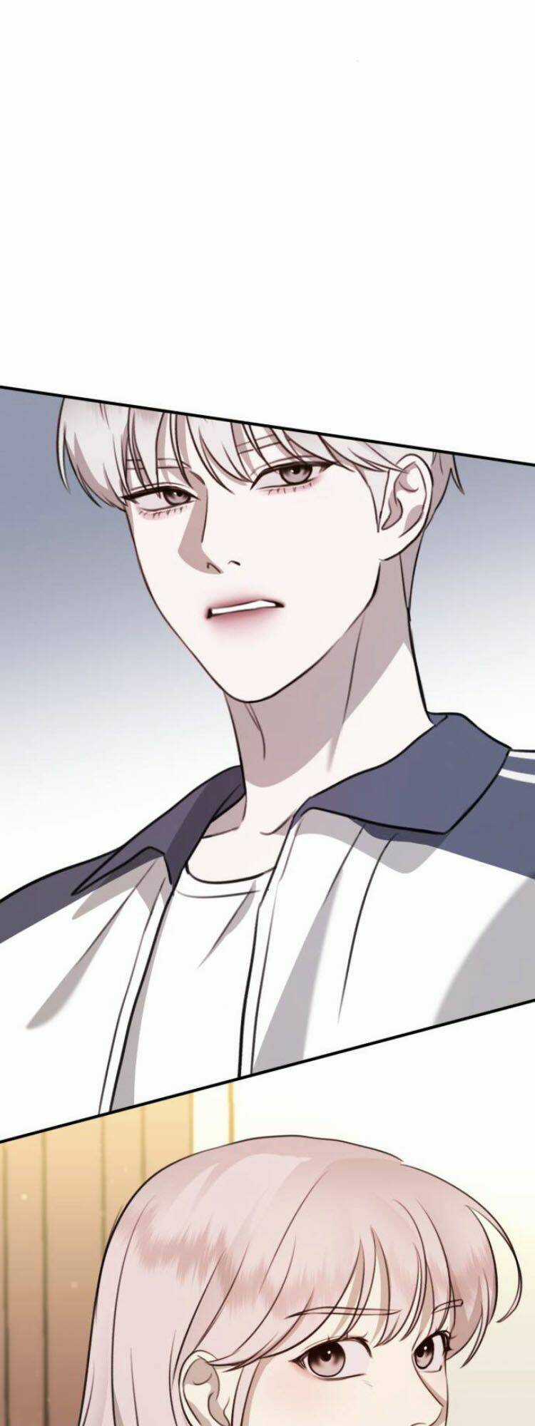 Thần Hổ Jangsan Chapter 9 trang 85