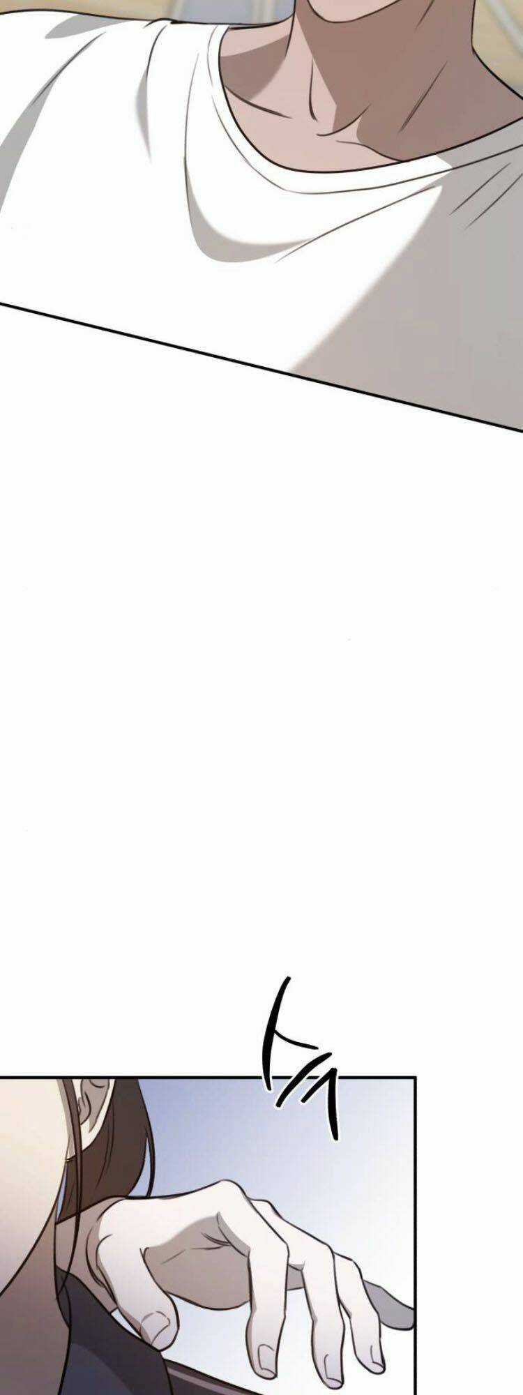 Thần Hổ Jangsan Chapter 9 trang 87