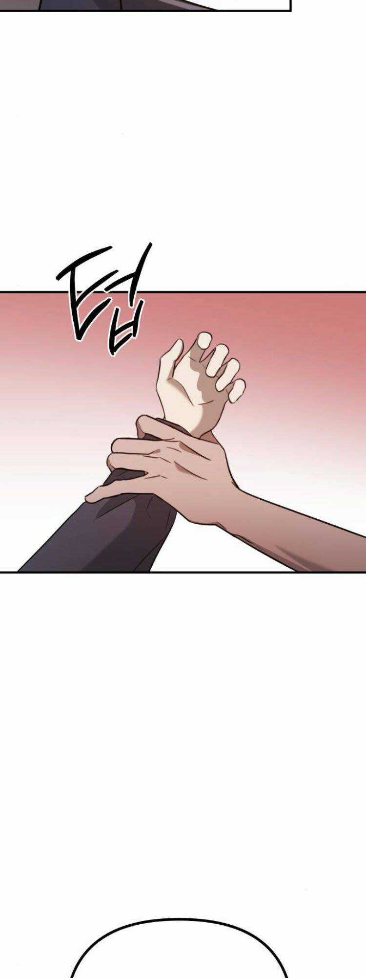 Thần Hổ Jangsan Chapter 9 trang 88