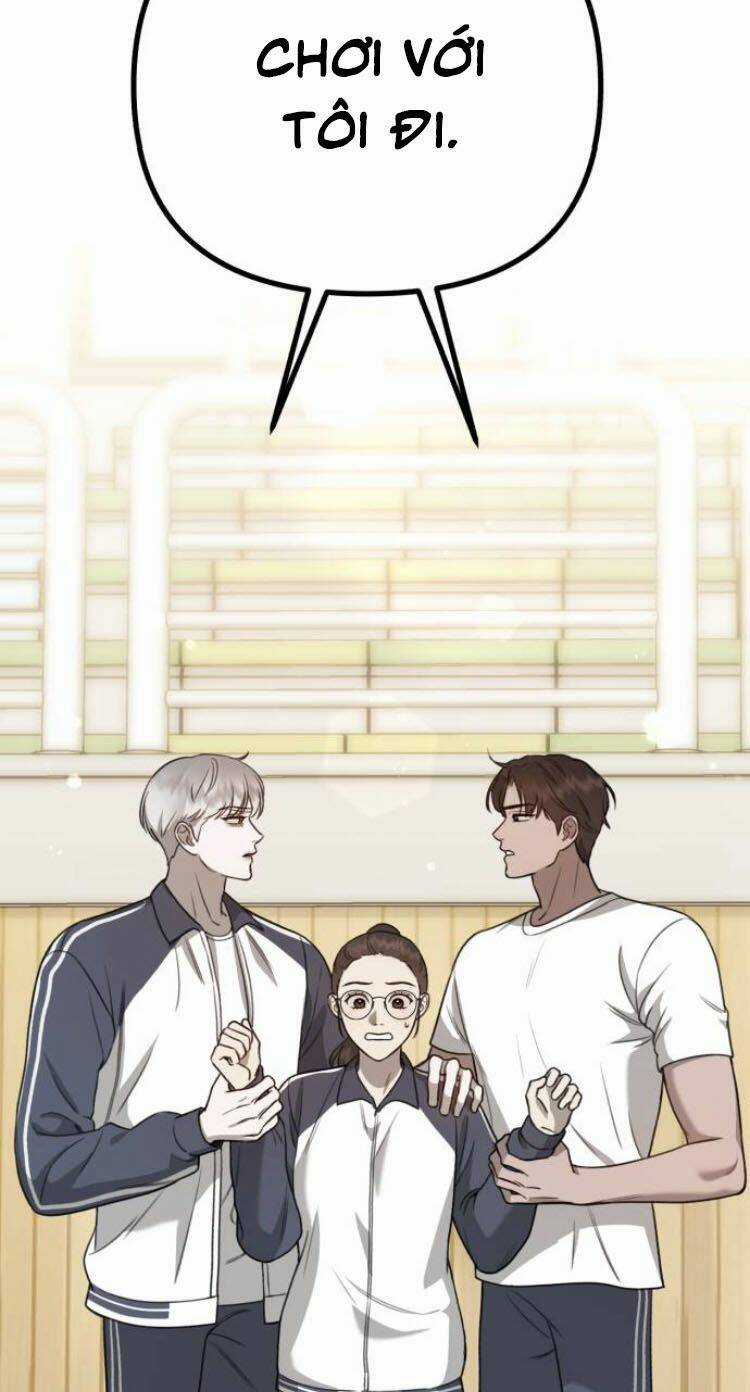 Thần Hổ Jangsan Chapter 9 trang 89