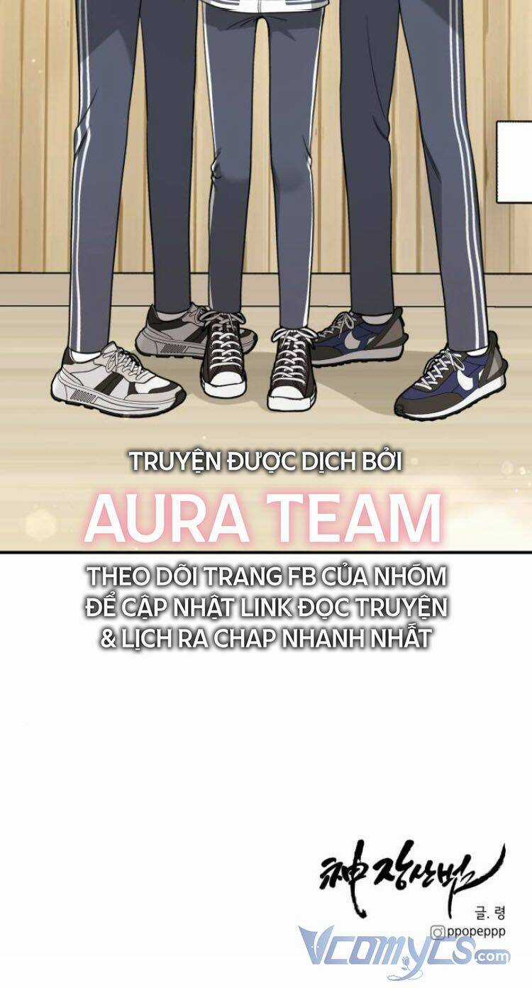 Thần Hổ Jangsan Chapter 9 trang 90