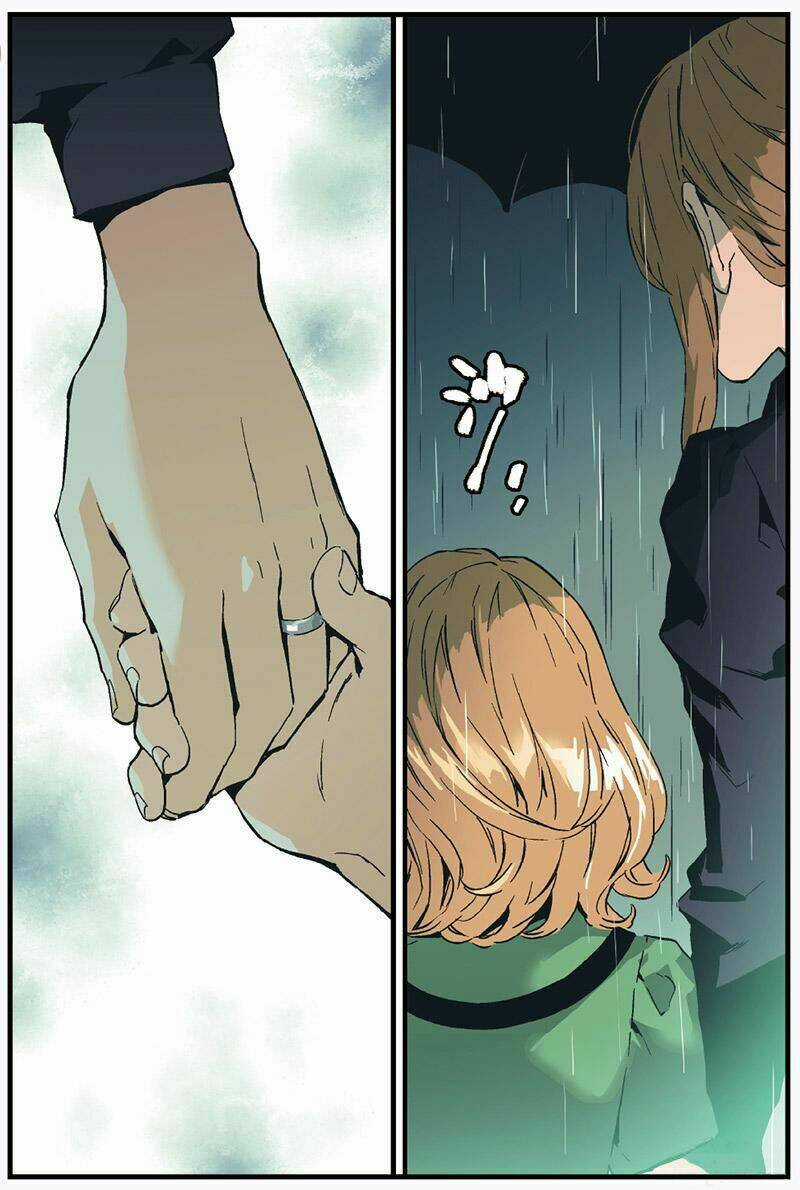 Thần Hộ Mệnh Chapter 7 trang 2