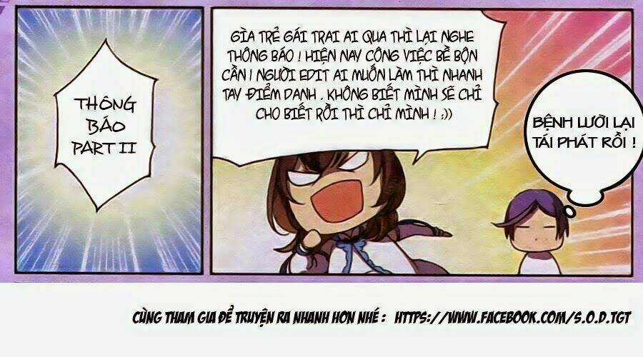 Thần Hoàng Chapter 6 trang 24