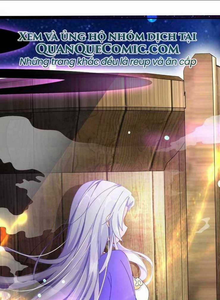 Thần Hồn Võ Đế Chapter 1 trang 27