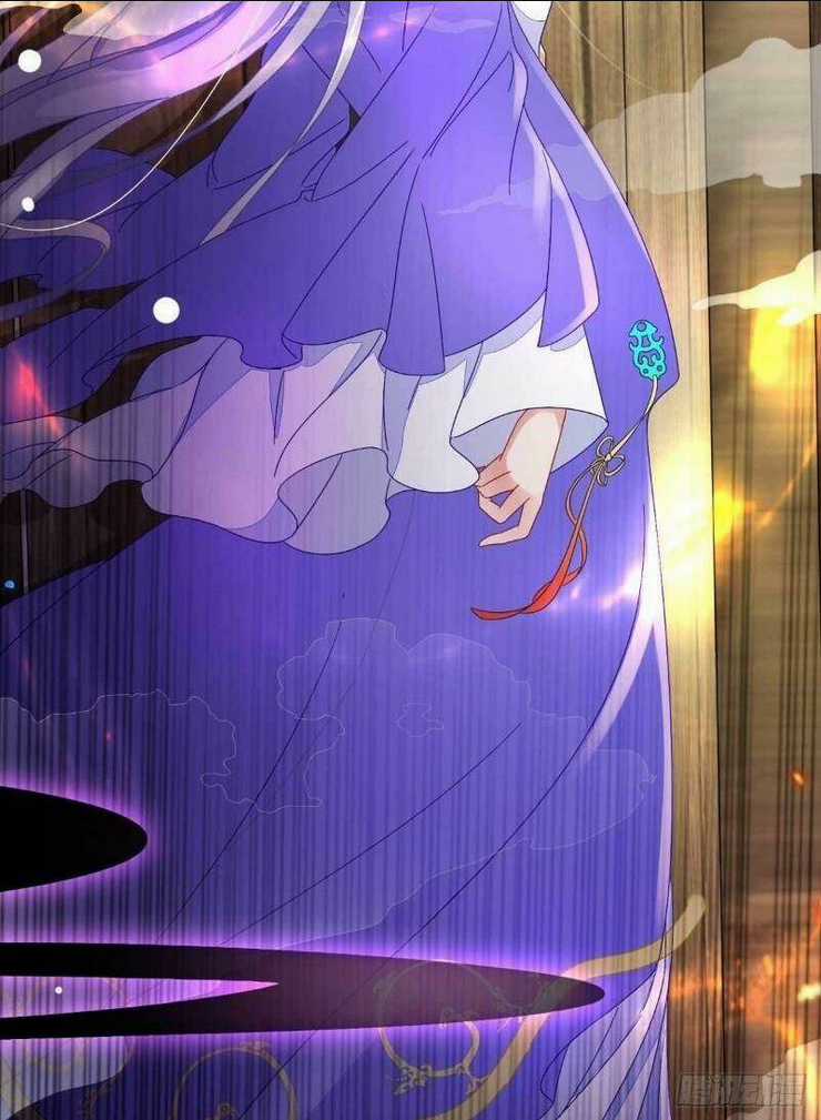 Thần Hồn Võ Đế Chapter 1 trang 28