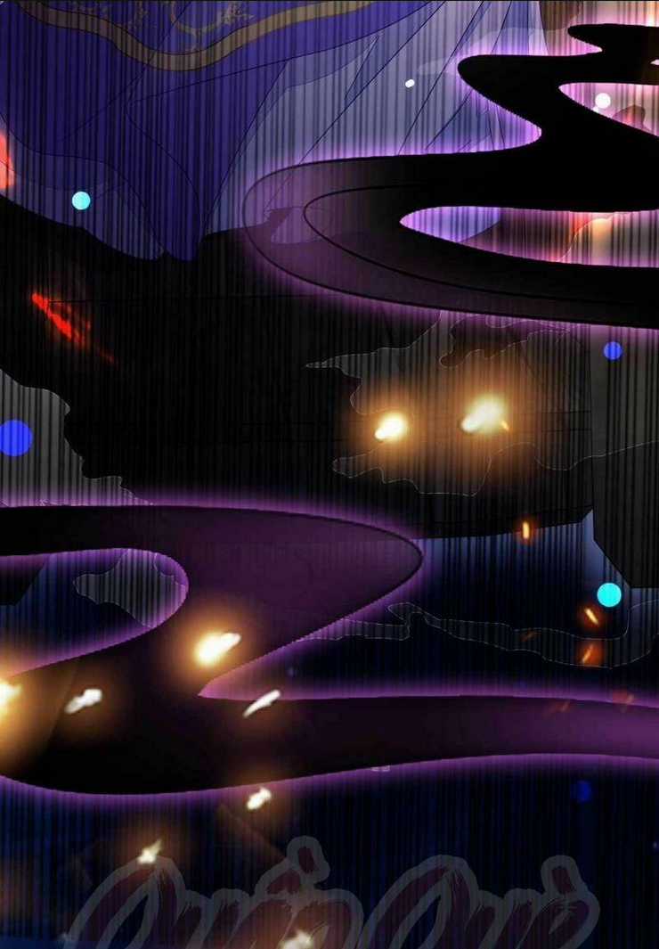 Thần Hồn Võ Đế Chapter 1 trang 29