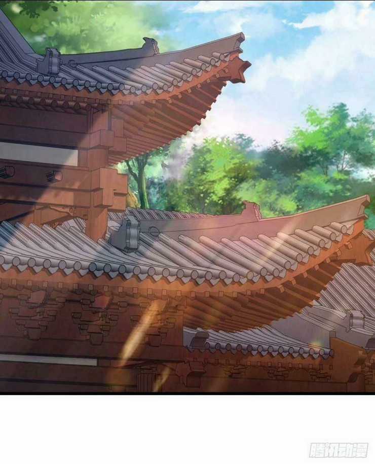 Thần Hồn Võ Đế Chapter 10 trang 11