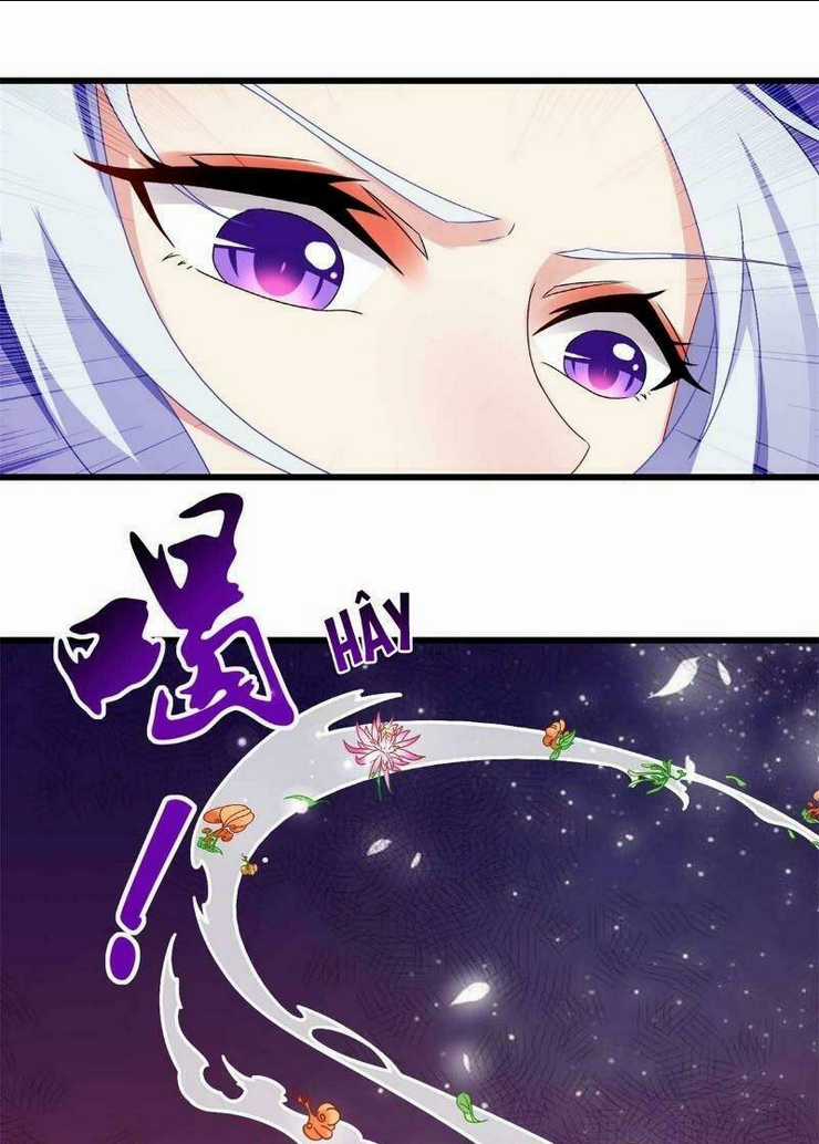 Thần Hồn Võ Đế Chapter 10 trang 22