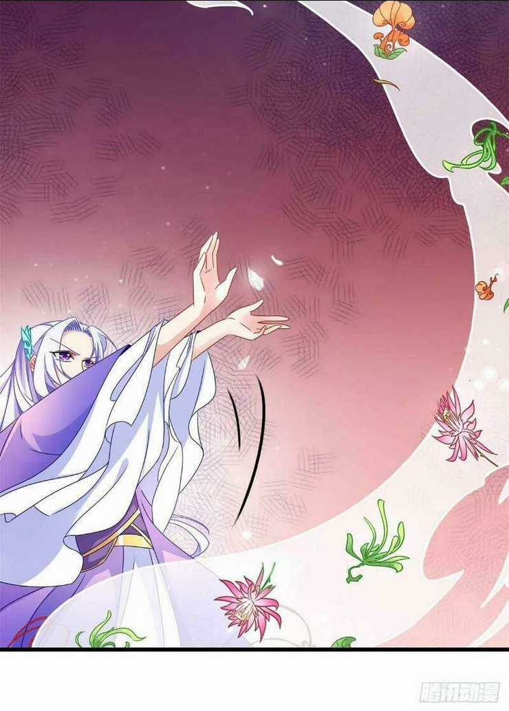 Thần Hồn Võ Đế Chapter 10 trang 23