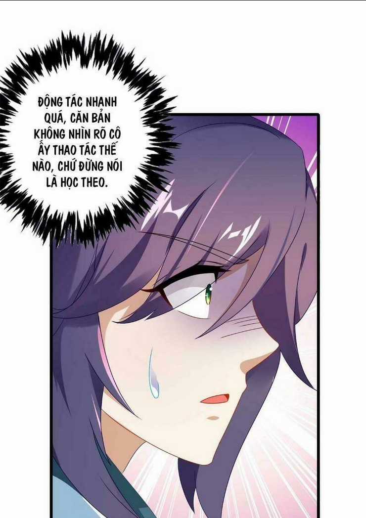 Thần Hồn Võ Đế Chapter 10 trang 26