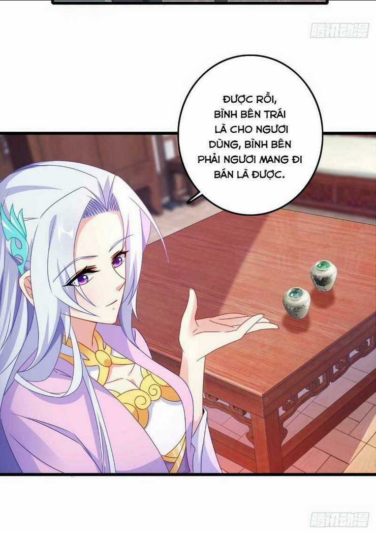 Thần Hồn Võ Đế Chapter 10 trang 27