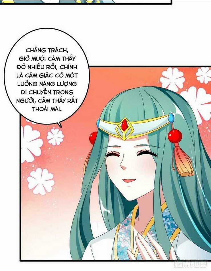 Thần Hồn Võ Đế Chapter 10 trang 7