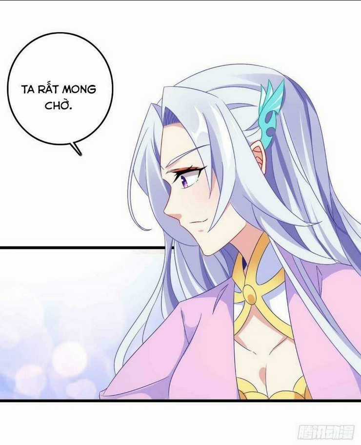 Thần Hồn Võ Đế Chapter 11 trang 23