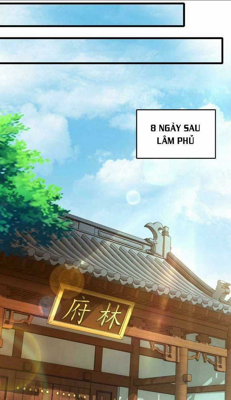 Thần Hồn Võ Đế Chapter 11 trang 24