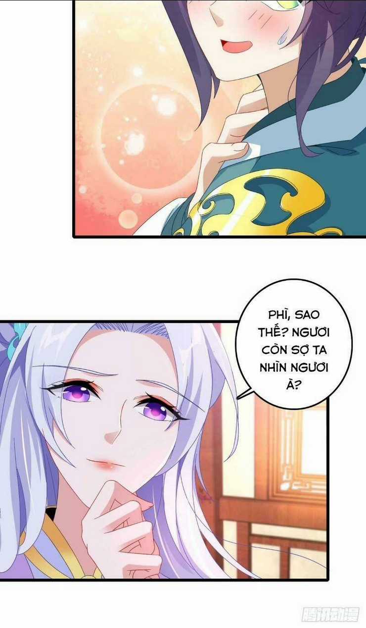 Thần Hồn Võ Đế Chapter 11 trang 7