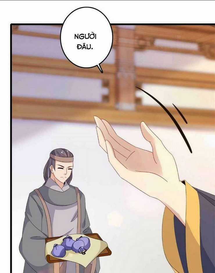 Thần Hồn Võ Đế Chapter 12 trang 20