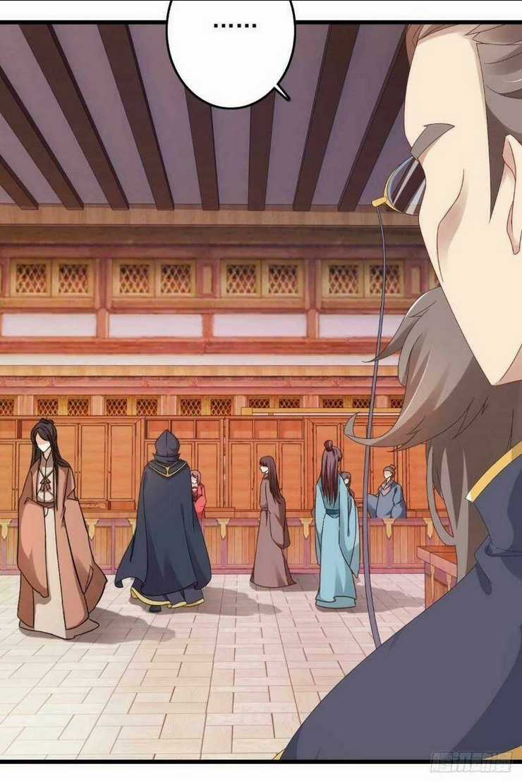 Thần Hồn Võ Đế Chapter 12 trang 25