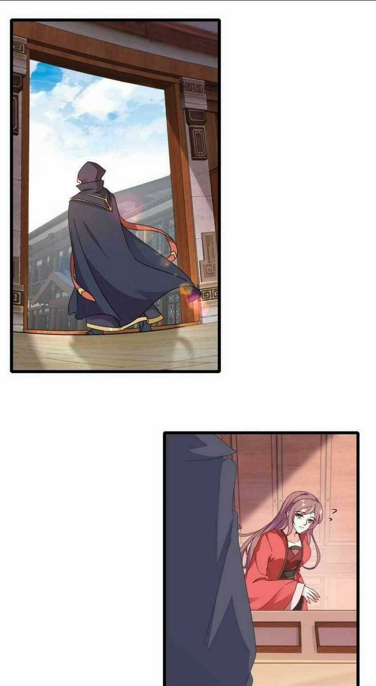 Thần Hồn Võ Đế Chapter 12 trang 26