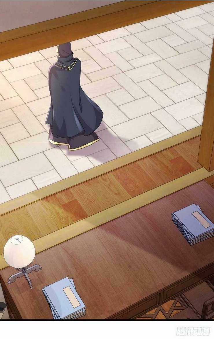 Thần Hồn Võ Đế Chapter 12 trang 7